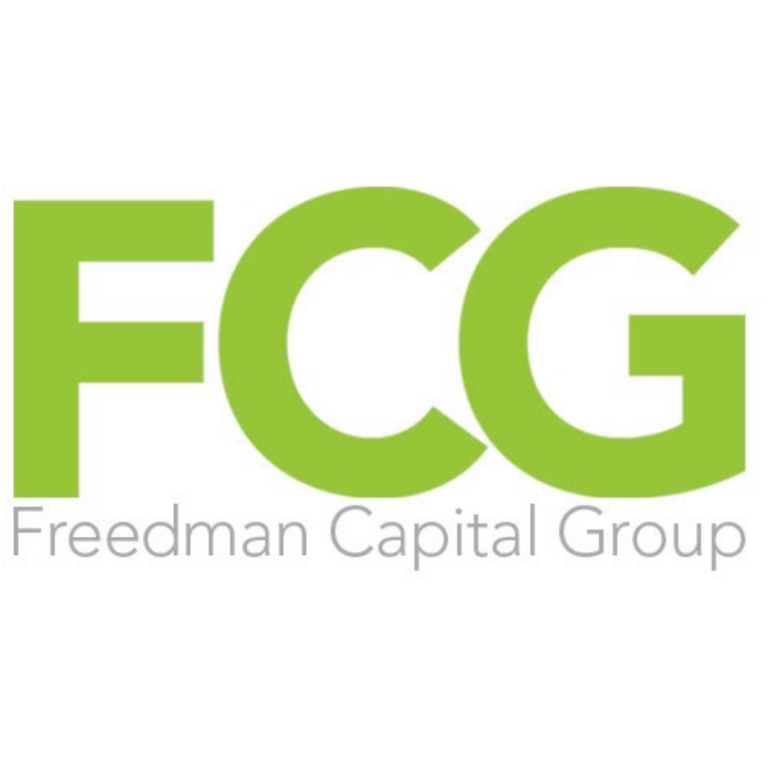 freedman capital group